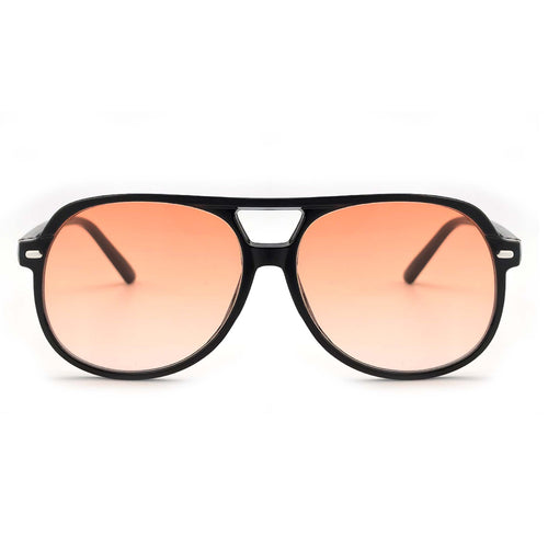 Unisex erstatningslinse for solbrille Luvikno