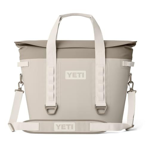 Unisex Kjølebag Luvikno