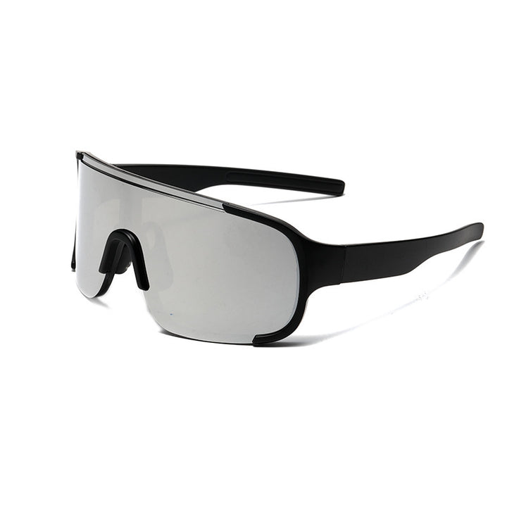 Dame Sporty vernebrille med ergonomisk design Luvikno