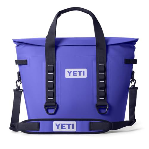 Unisex Kjølebag Luvikno
