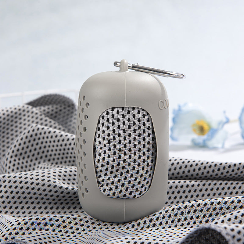 Dame Bærbar Bluetooth Høyttaler Luvikno