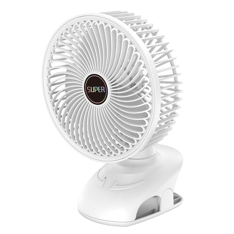Unisex Mini Bordvifte Luvikno