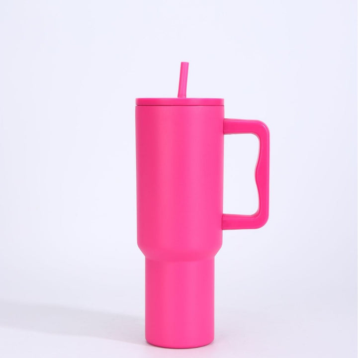 Kvinnenes Thermo Mug Luvikno