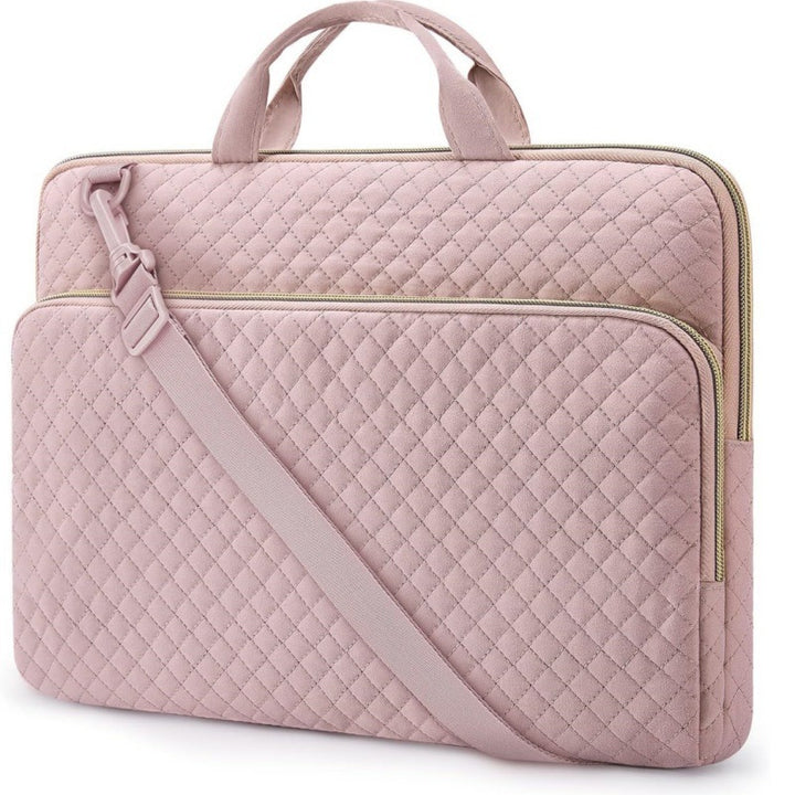 Dame Laptoptaske Luvikno