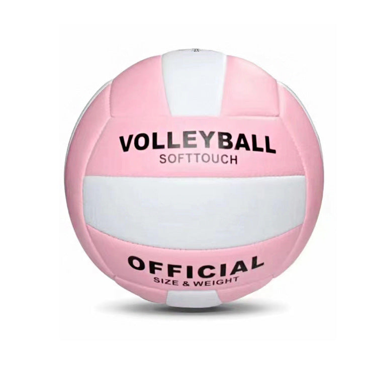 Dame Treningsball Luvikno