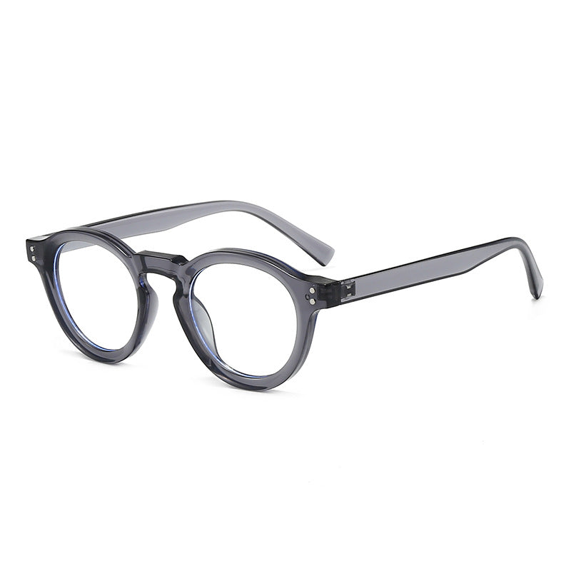 Damer moderne utformet brille Luvikno