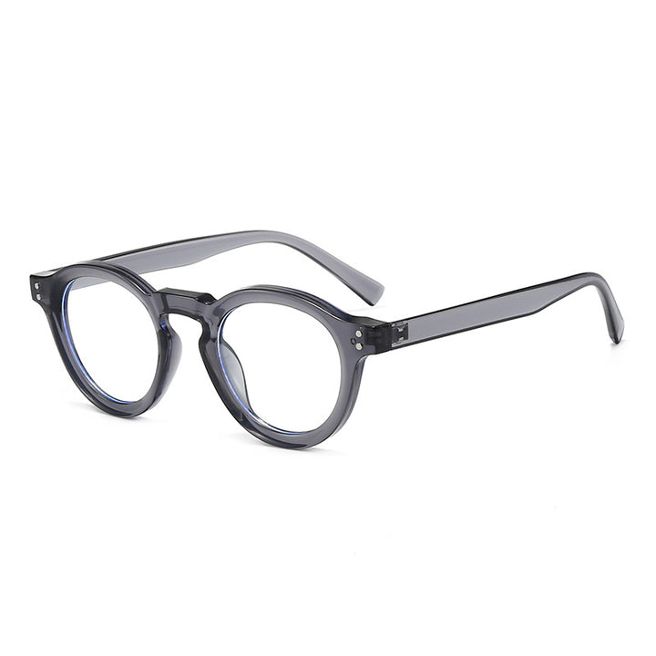 Damer moderne utformet brille Luvikno