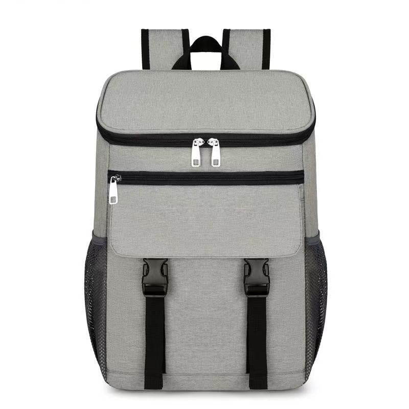 Dame Multifunksjons Isolert Bag Luvikno