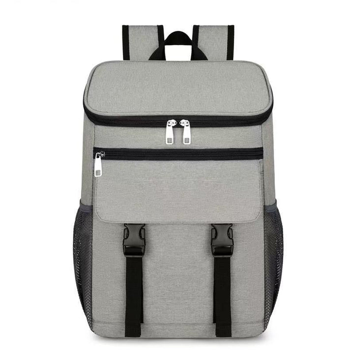 Dame Multifunksjons Isolert Bag Luvikno