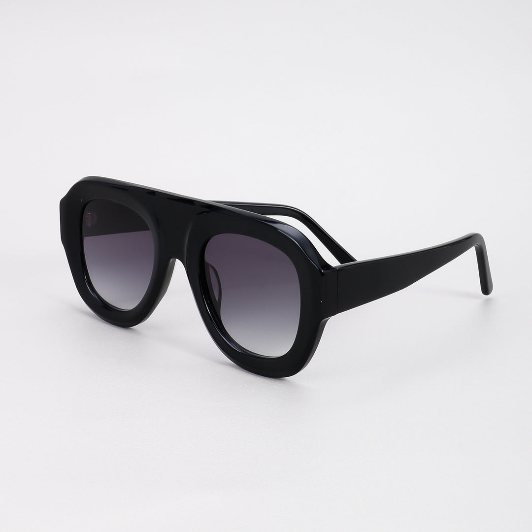 Dame solbrille Luvikno