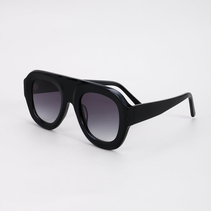 Dame solbrille Luvikno