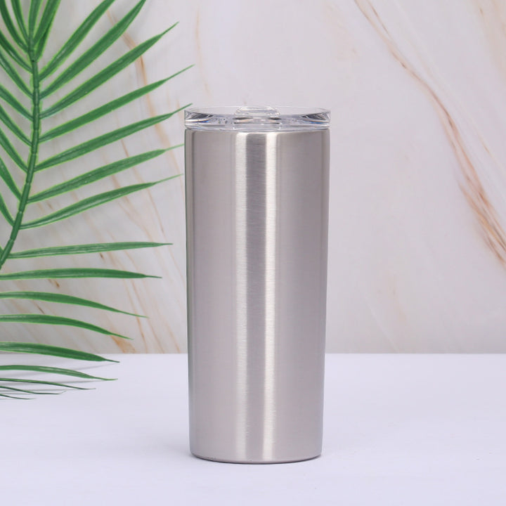 Unisex Termokopp Luvikno