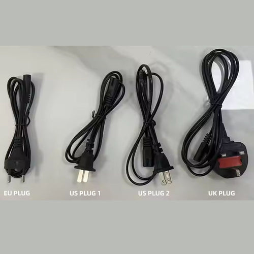 Kvinne Solcelledrevet Bordvifte med USB-lading og Fleksibel Tipping Mekanisme Skanto