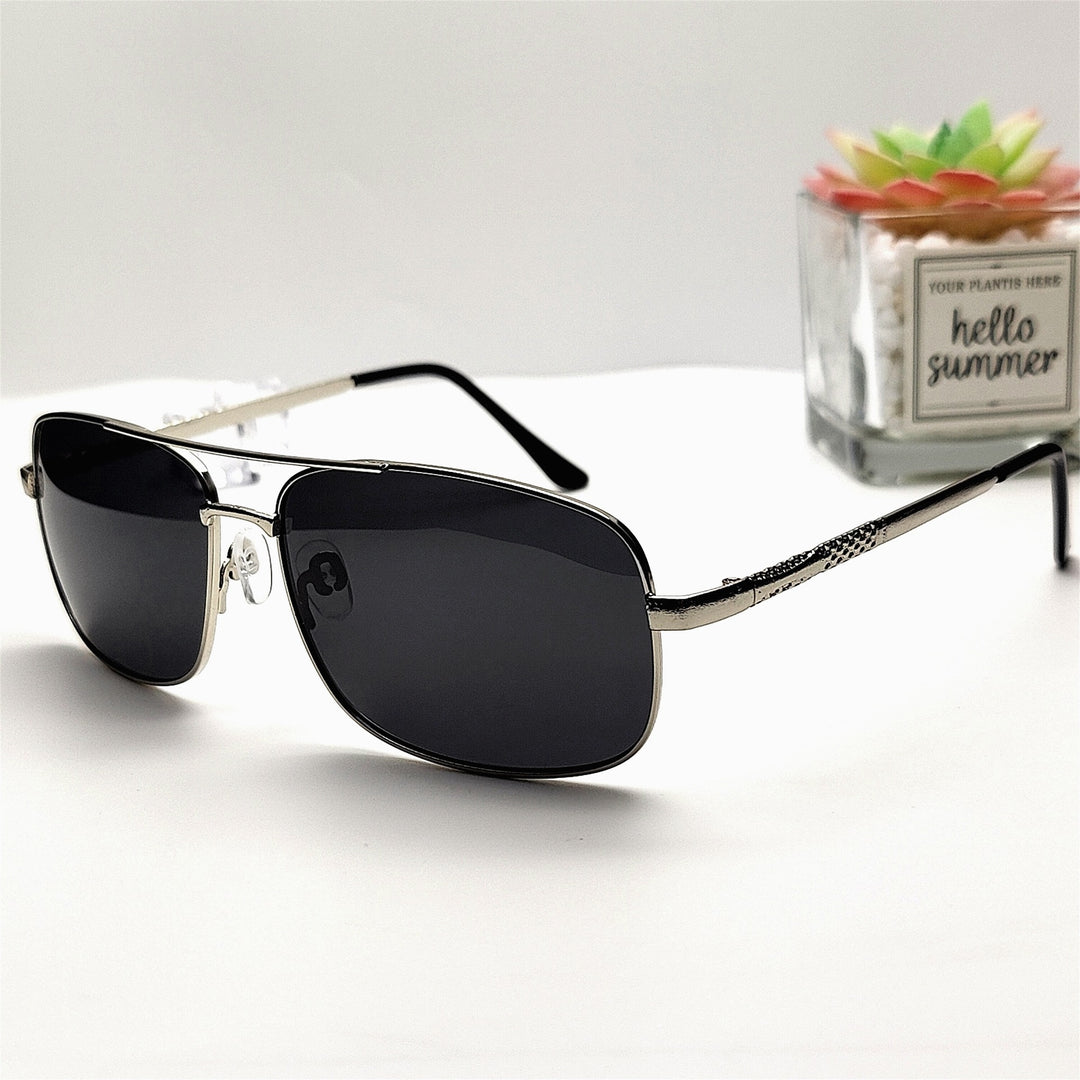 Dame solbrille Luvikno