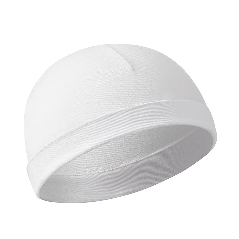 Herre ventilert sportlue Luvikno