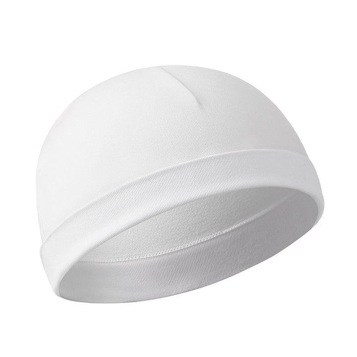 Herre ventilert sportlue Luvikno