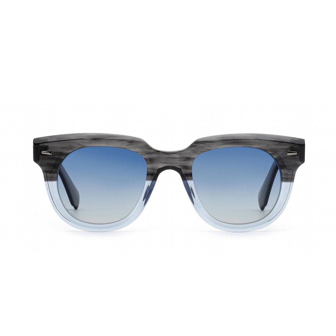 Dame optisk solbrille med moderne design Luvikno