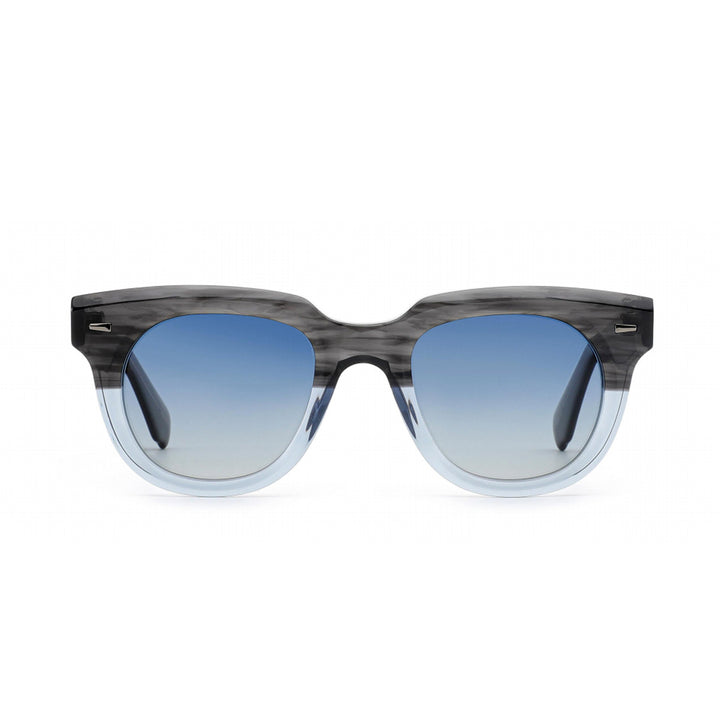Dame optisk solbrille med moderne design Luvikno