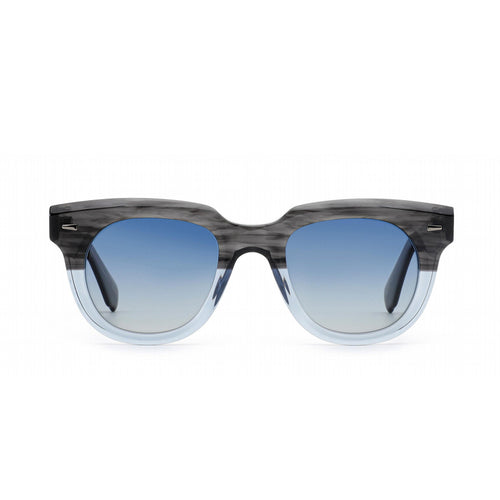 Dame optisk solbrille med moderne design Luvikno