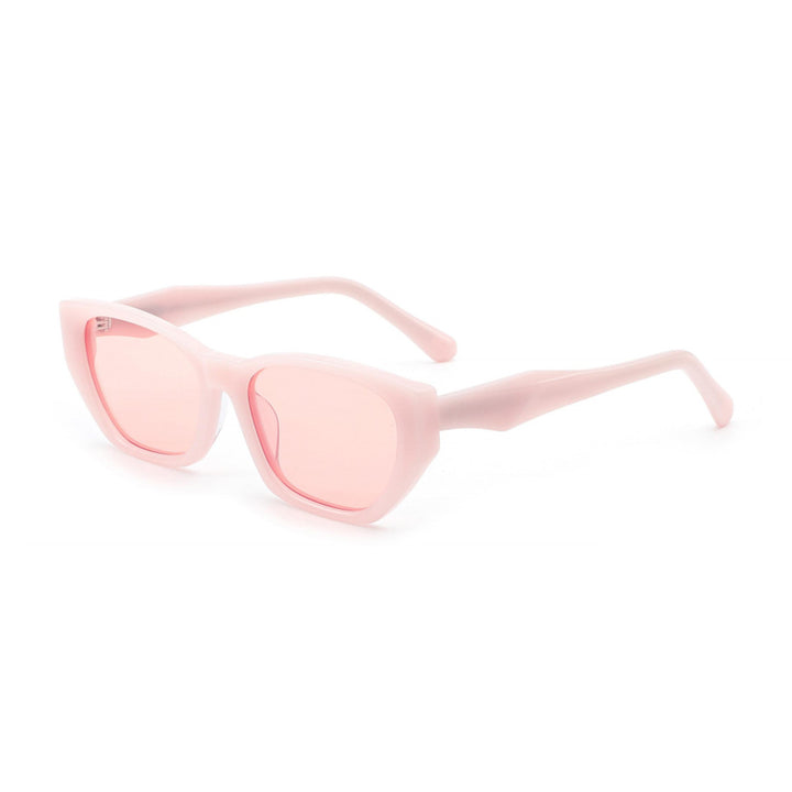 Dame solbrille Luvikno