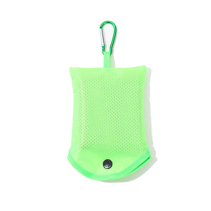 Unisex Multifunktjonal Reisetaske Luvikno