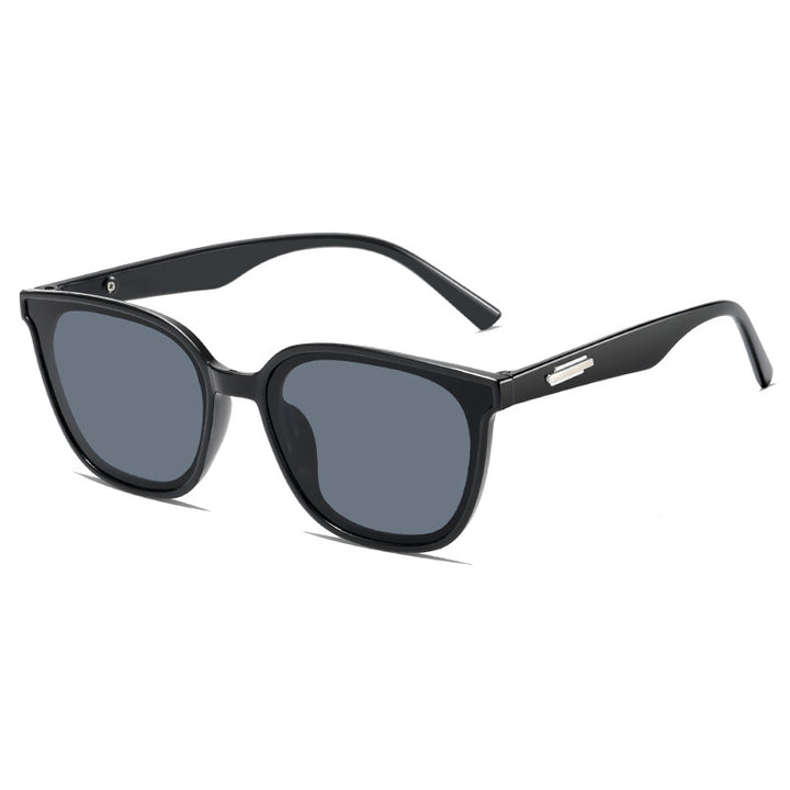 Dame solbrille Luvikno
