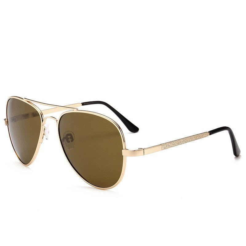 Dame solbrille Luvikno