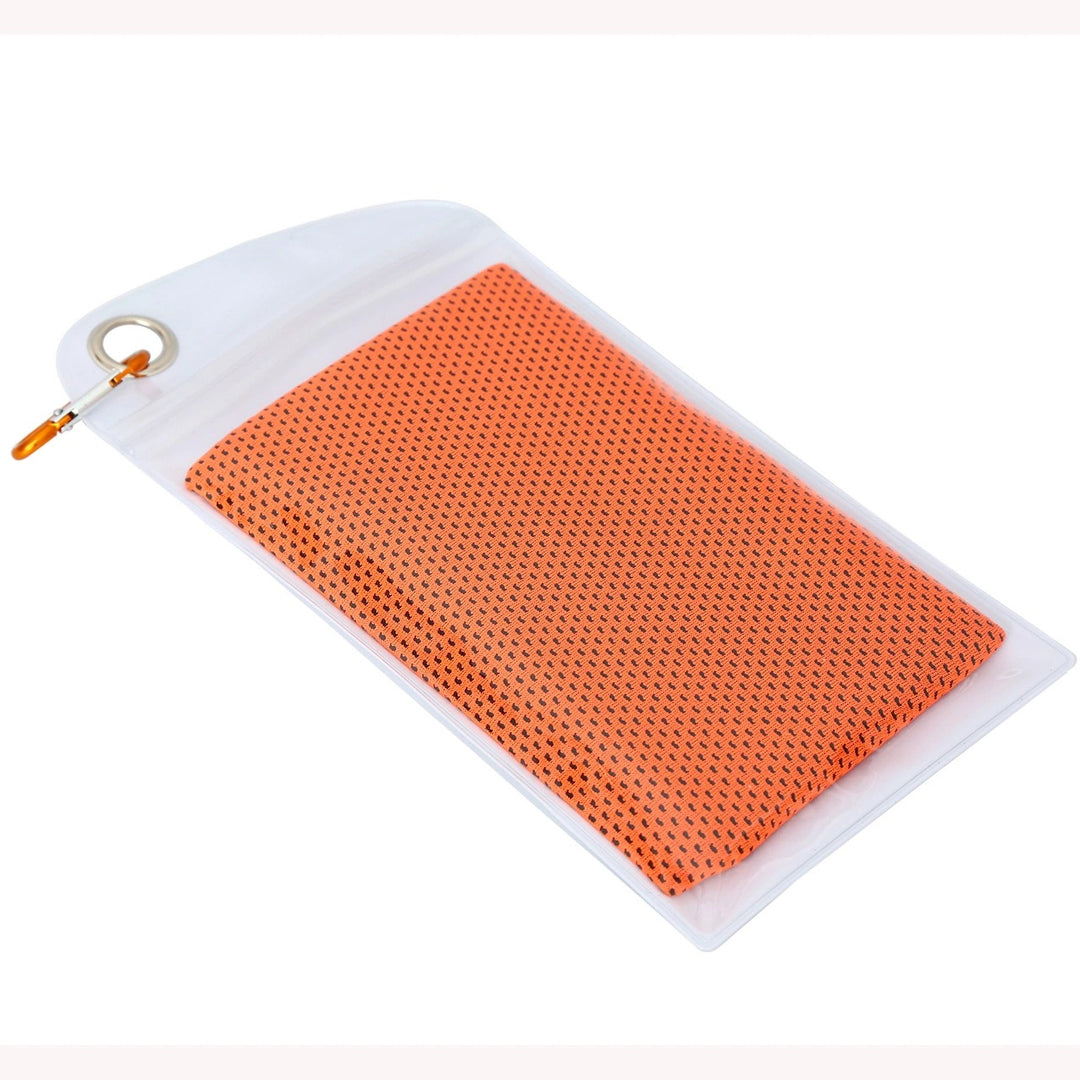 Dame Multifunktionell Sportbag Luvikno