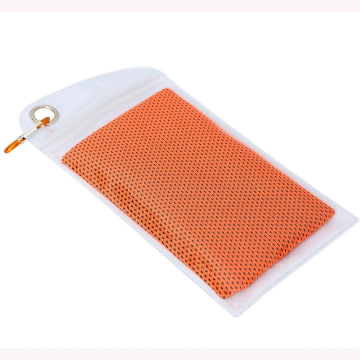 Dame Multifunktionell Sportbag Luvikno