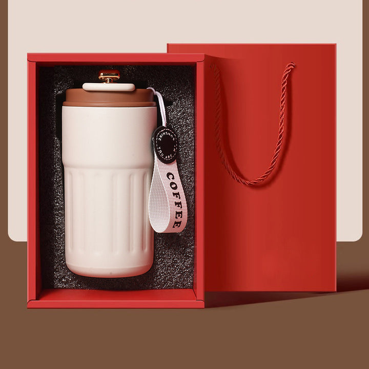 Dame Design Termokopp Luvikno