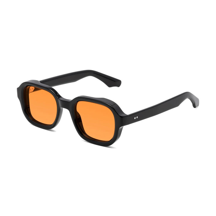 Dame Design Solbriller Luvikno