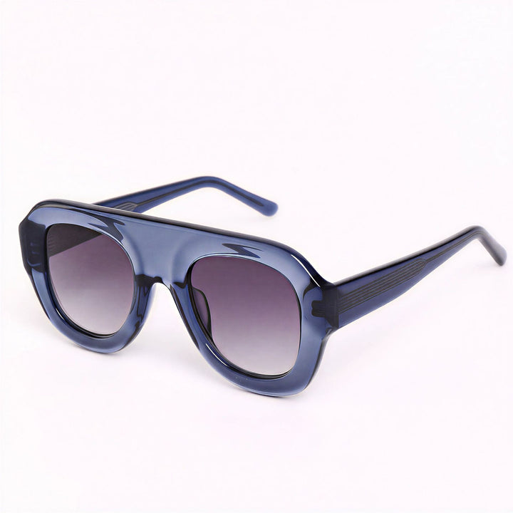 Dame solbrille Luvikno