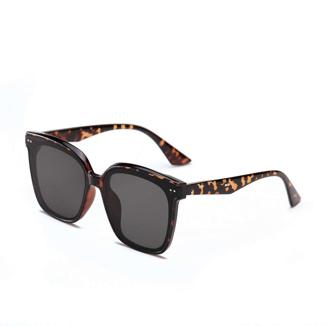 Dame solbrille Luvikno