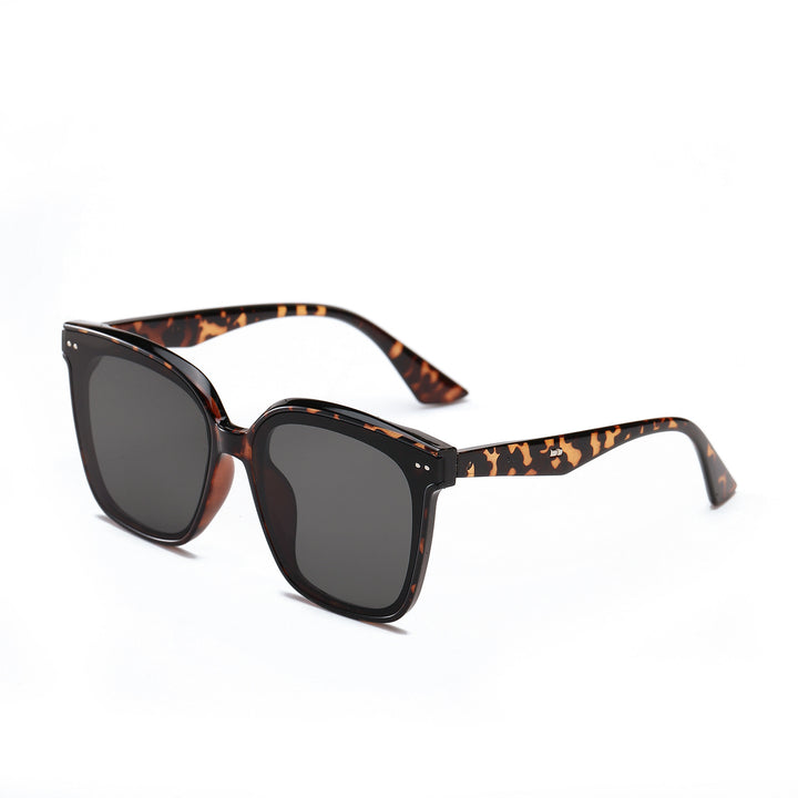 Dame solbrille Luvikno