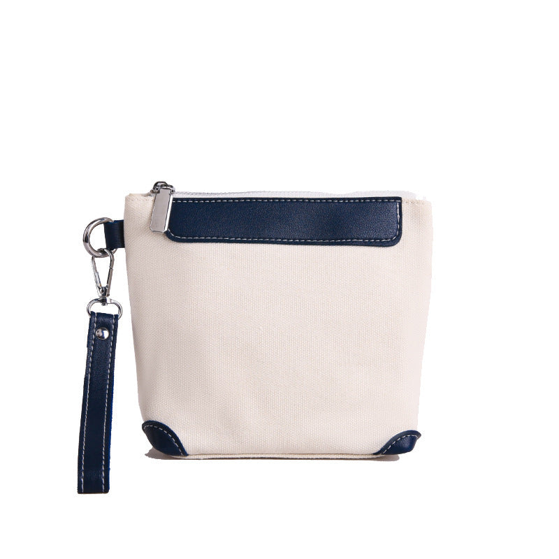 Dame Tote bag-set med variable rom og justerbar bæresnor Luvikno