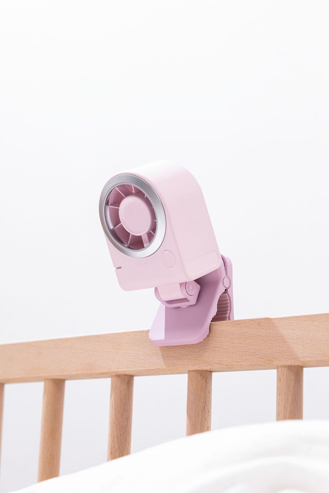 Unisex bærbar USB bordvifte Luvikno
