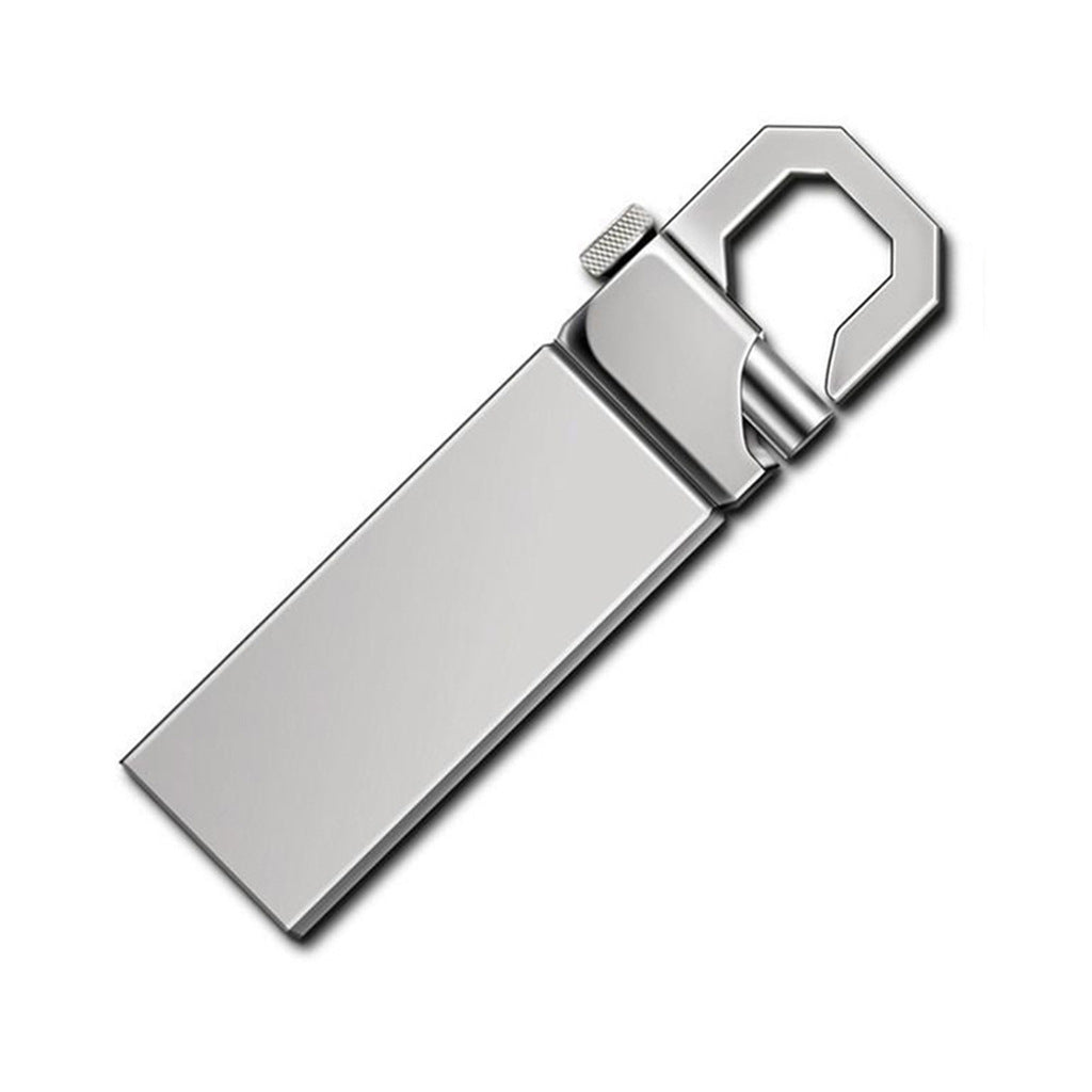 Luvikno | USB minnepenn 2TB stor kapasitet pennepenn