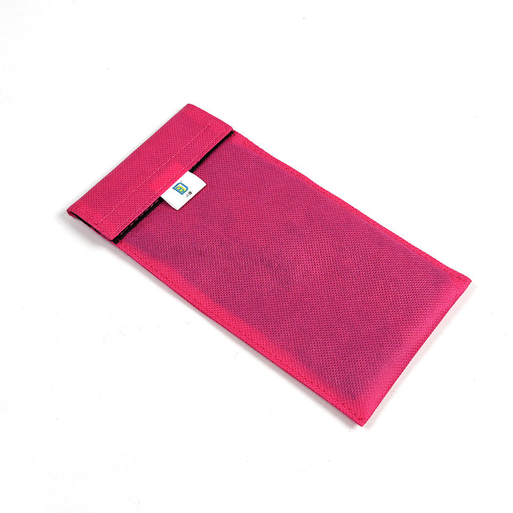Dame Laptop-deksel laget av slitesterk polyester Luvikno
