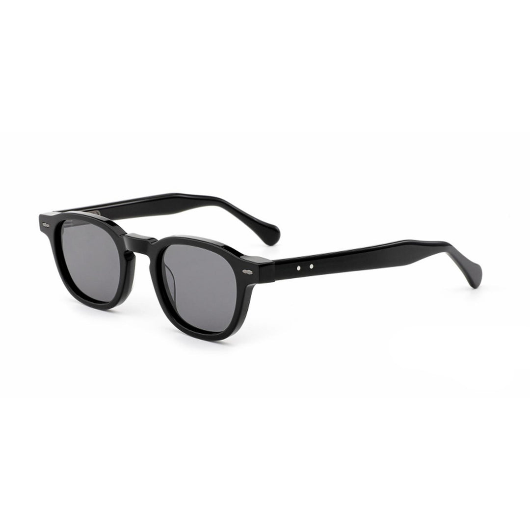 Herre solbrille Luvikno