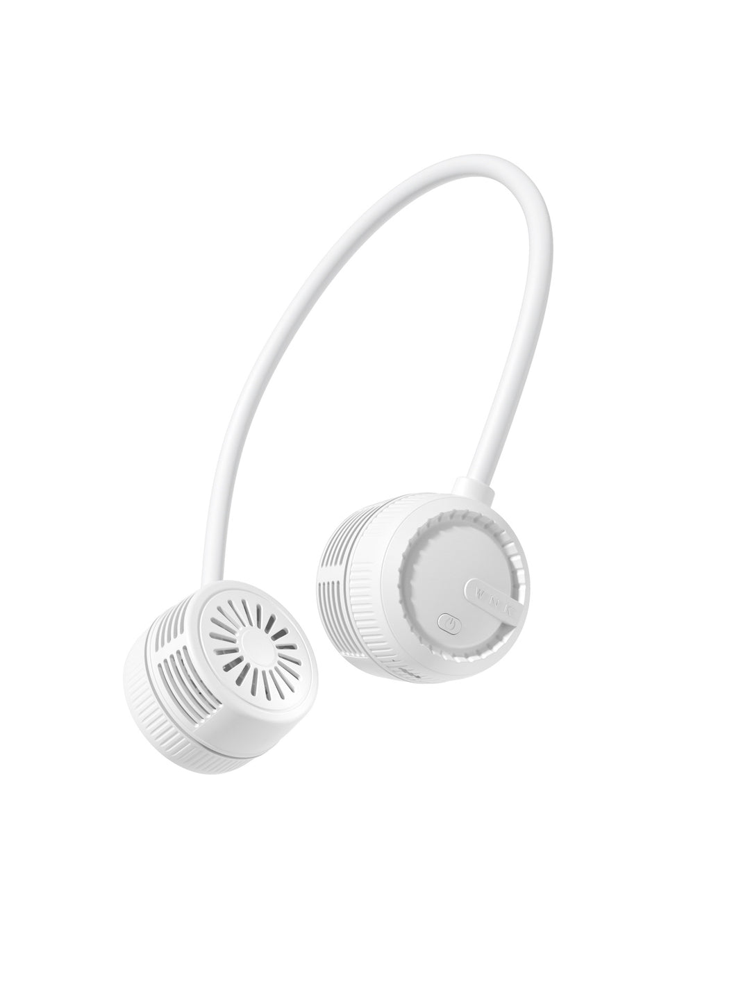 Unisex Bluetooth Hodetelefoner Luvikno