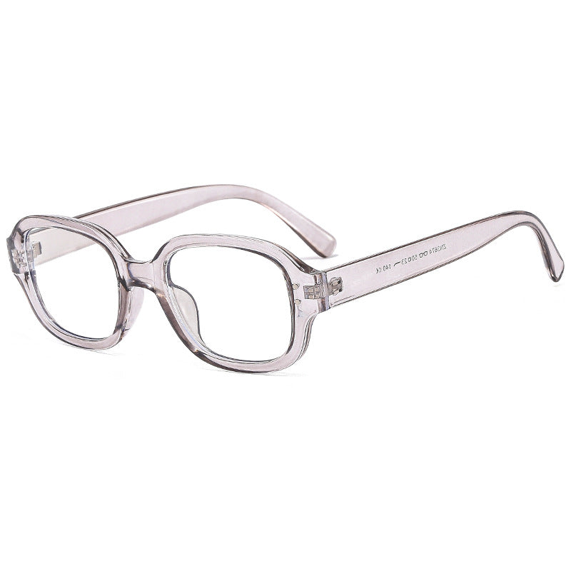 Damer designer-solbrille Luvikno