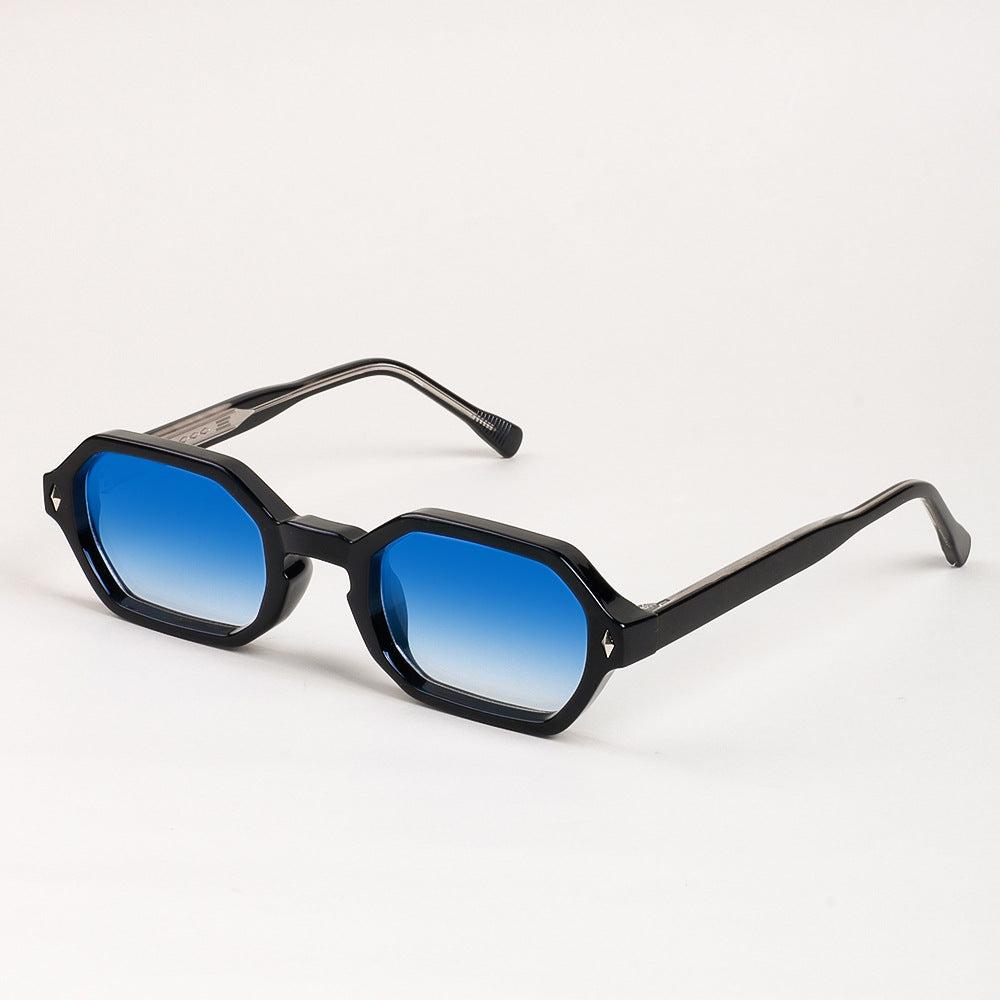 Dame solbrille Luvikno