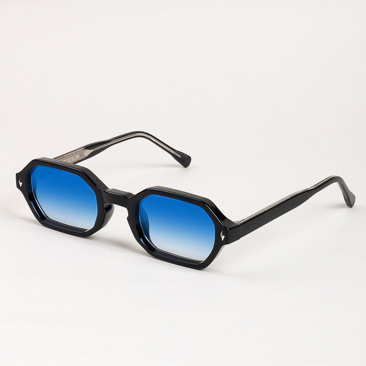 Dame solbrille Luvikno