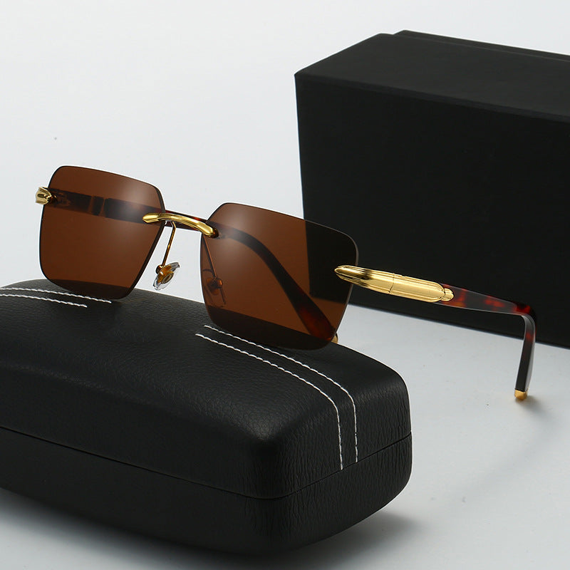 Dame Faszination Korreksjonsbrille Luvikno