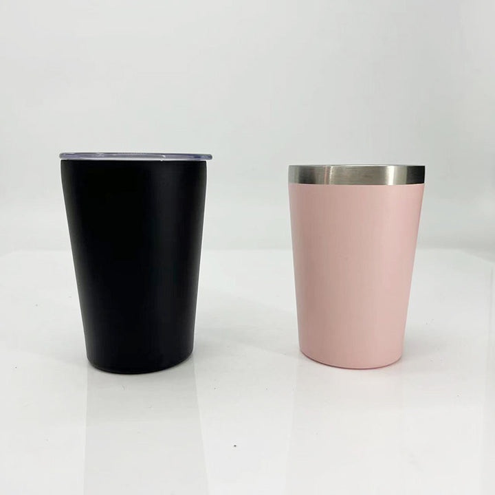 Unisex termokrus med sklisikker gripeflate Luvikno