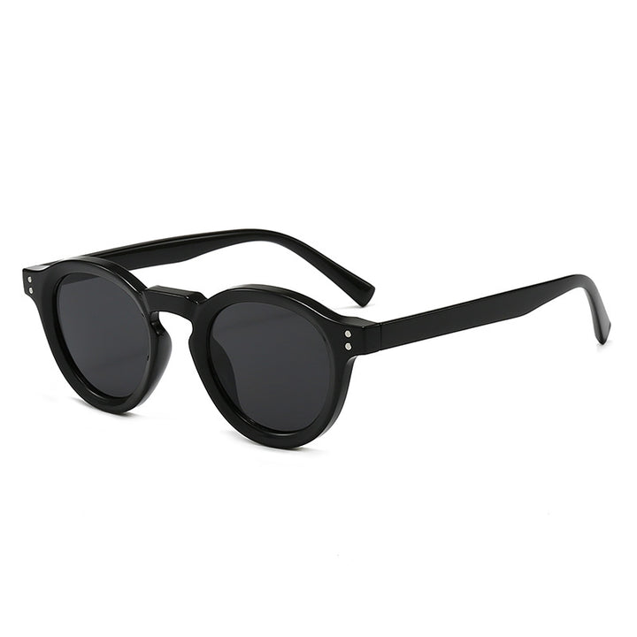 Damer moderne utformet brille Luvikno