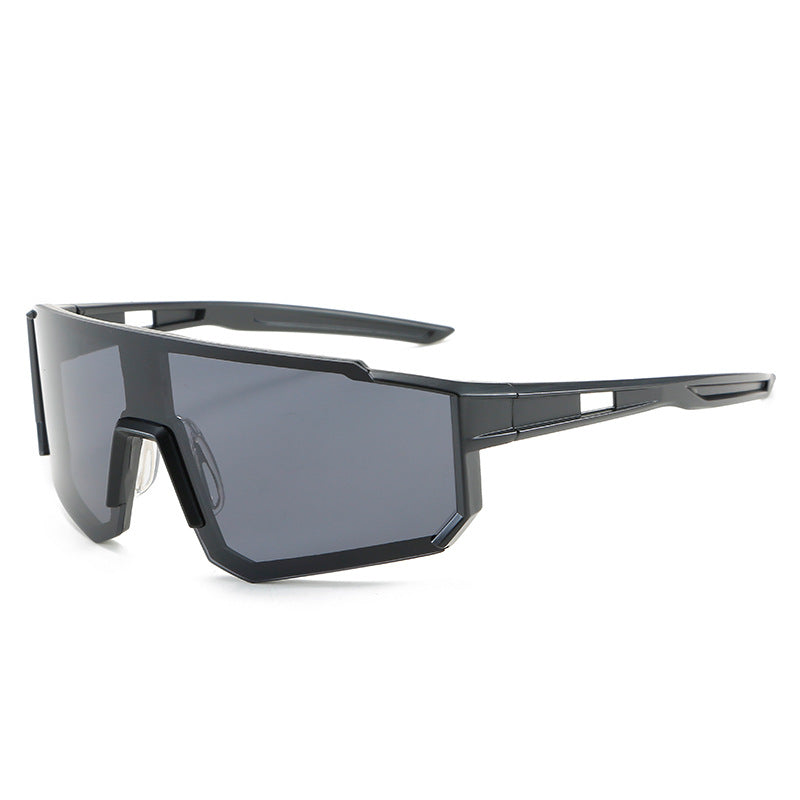 Dame Sporty Vernebrille Luvikno