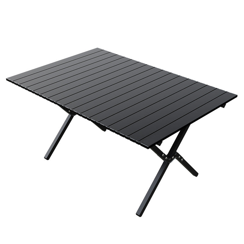 Damer Folders Campingbord Luvikno