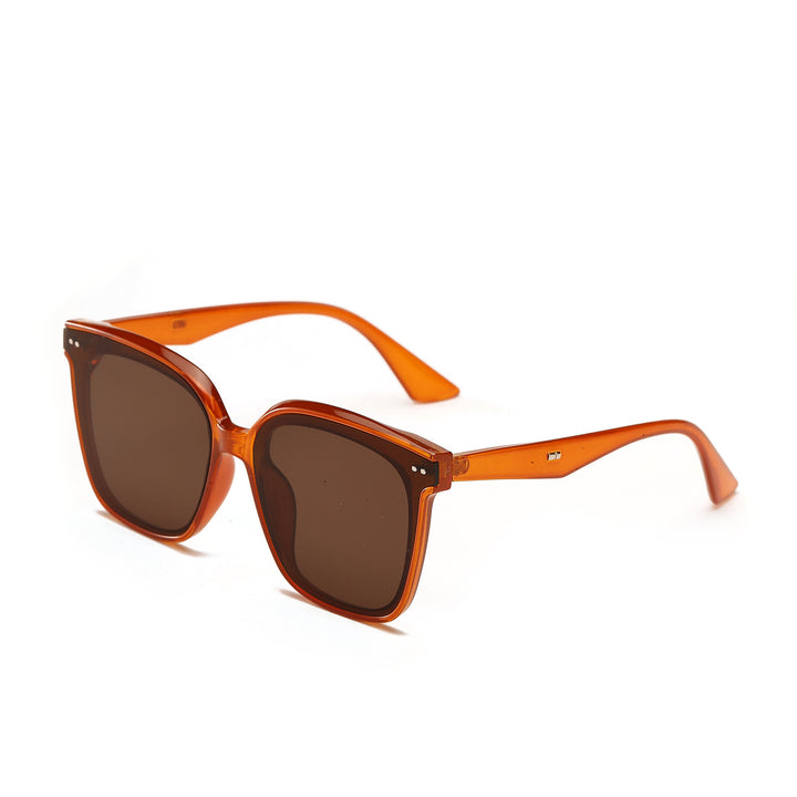 Dame solbrille Luvikno