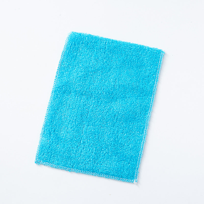 Damer ultralett mikrofiber sporthåndkle Luvikno